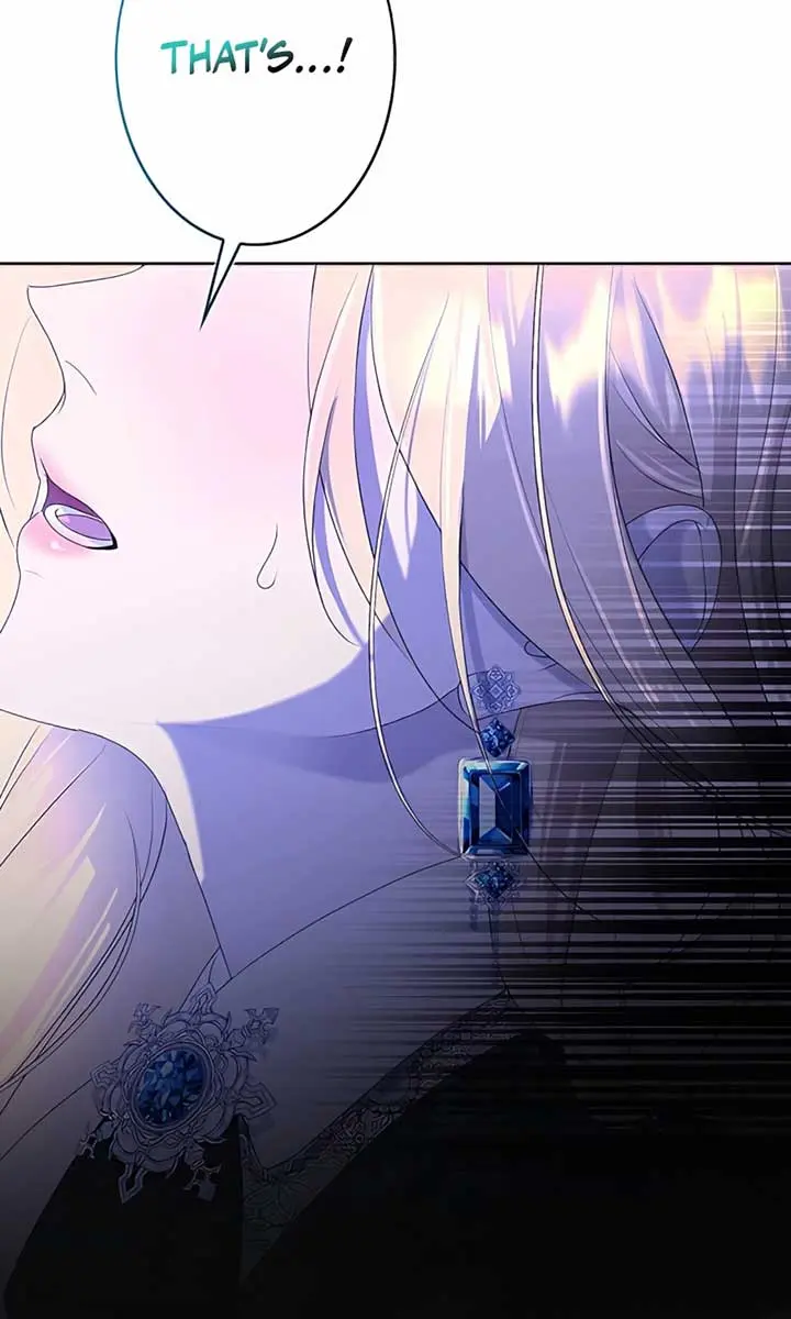 I Won't Regret My Second Life: The Happy Ending Comes After Revenge Chapter 1 Page 48