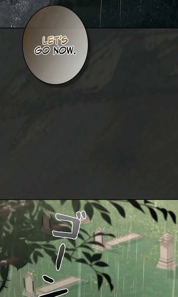 I Won't Regret My Second Life: The Happy Ending Comes After Revenge Chapter 1 Page 52