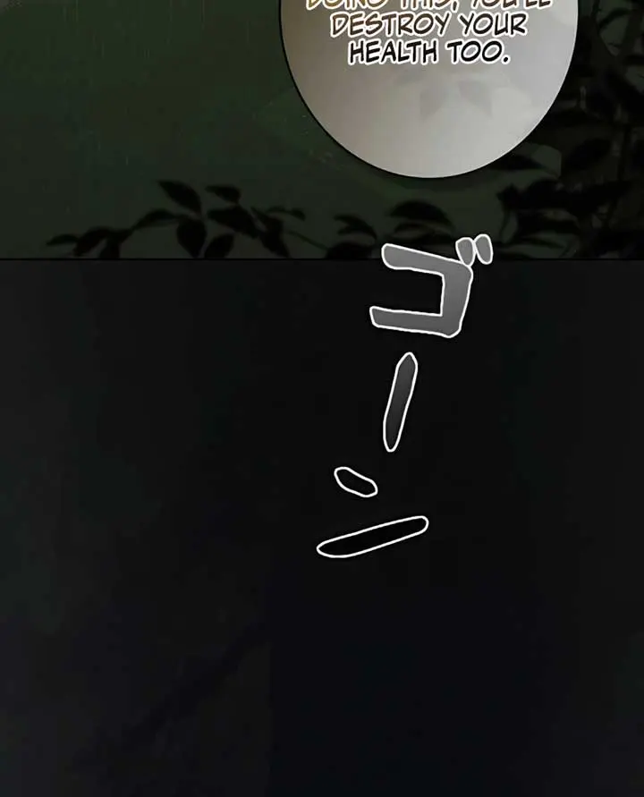 I Won't Regret My Second Life: The Happy Ending Comes After Revenge Chapter 1 Page 54