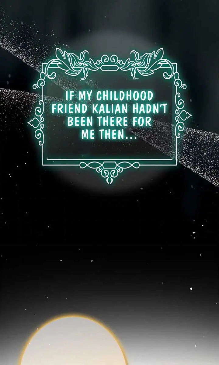 I Won't Regret My Second Life: The Happy Ending Comes After Revenge Chapter 1 Page 61