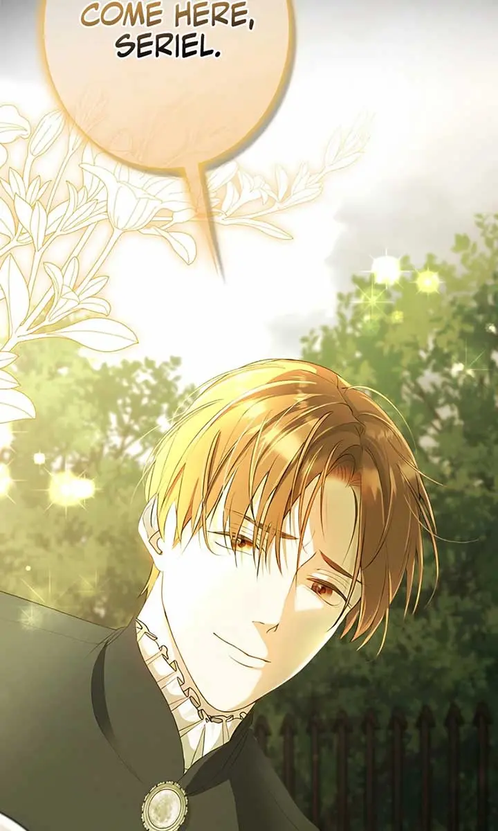 I Won't Regret My Second Life: The Happy Ending Comes After Revenge Chapter 1 Page 62
