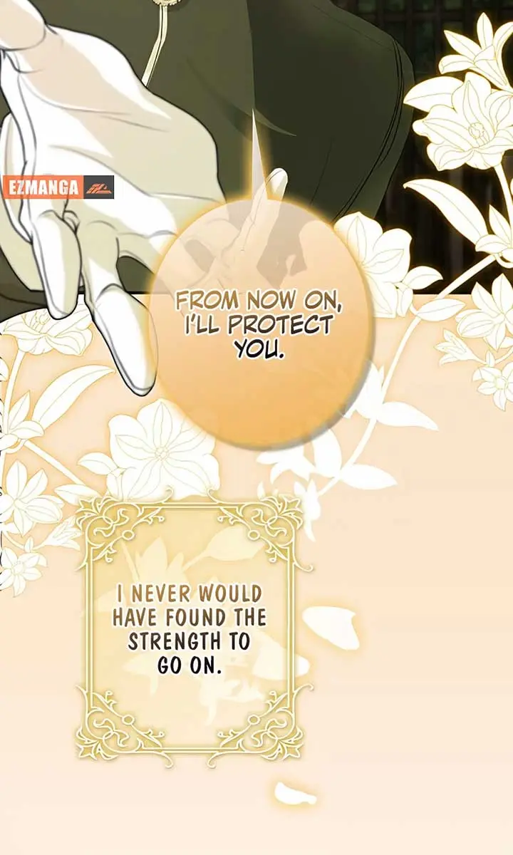 I Won't Regret My Second Life: The Happy Ending Comes After Revenge Chapter 1 Page 63