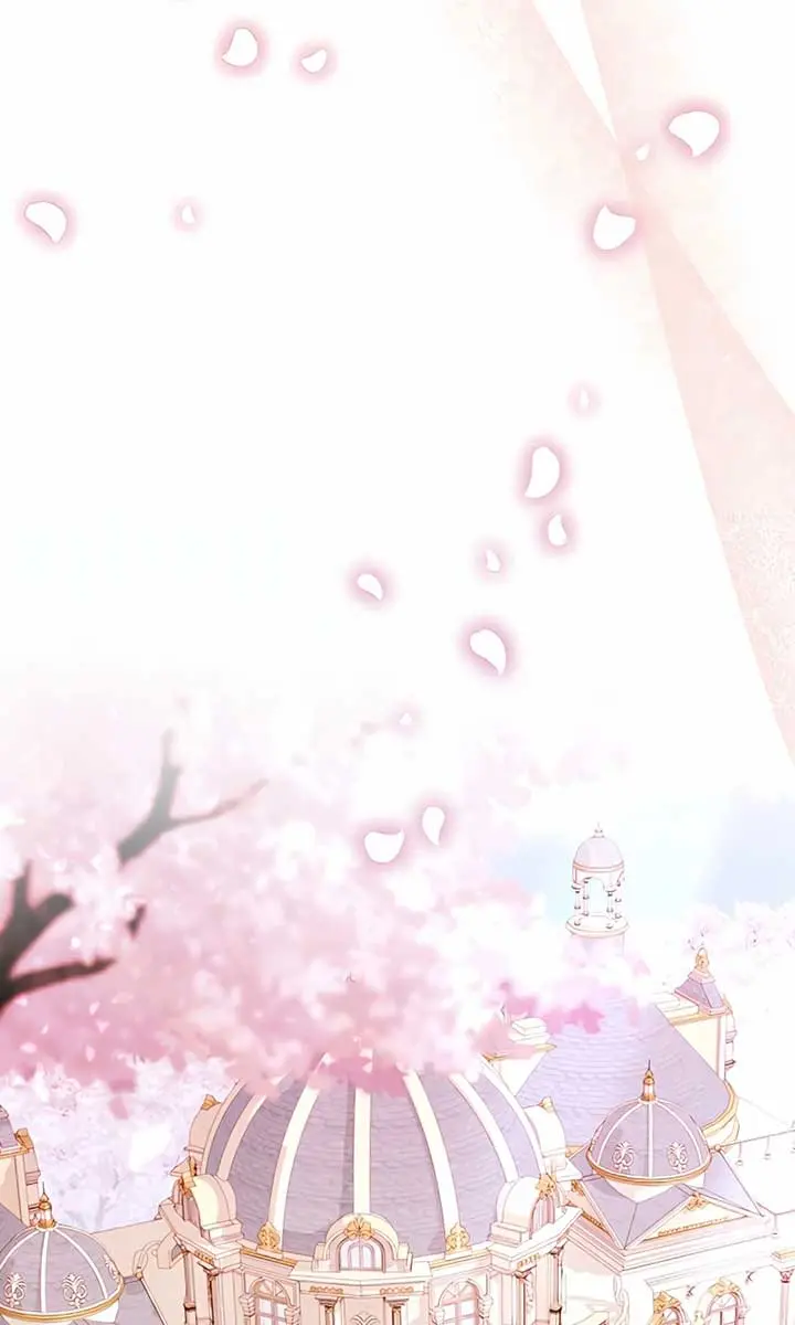 I Won't Regret My Second Life: The Happy Ending Comes After Revenge Chapter 1 Page 65