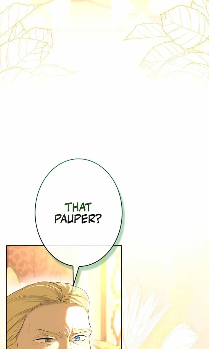 I Won't Regret My Second Life: The Happy Ending Comes After Revenge Chapter 1 Page 69