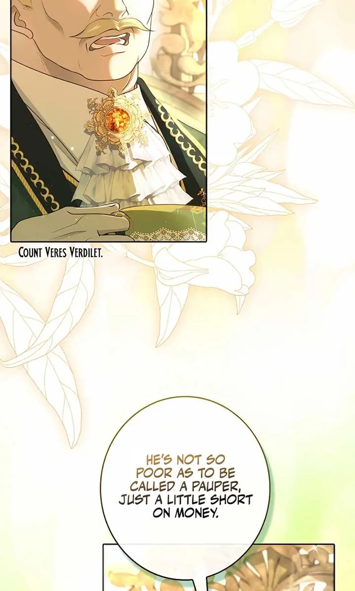 I Won't Regret My Second Life: The Happy Ending Comes After Revenge Chapter 1 Page 70