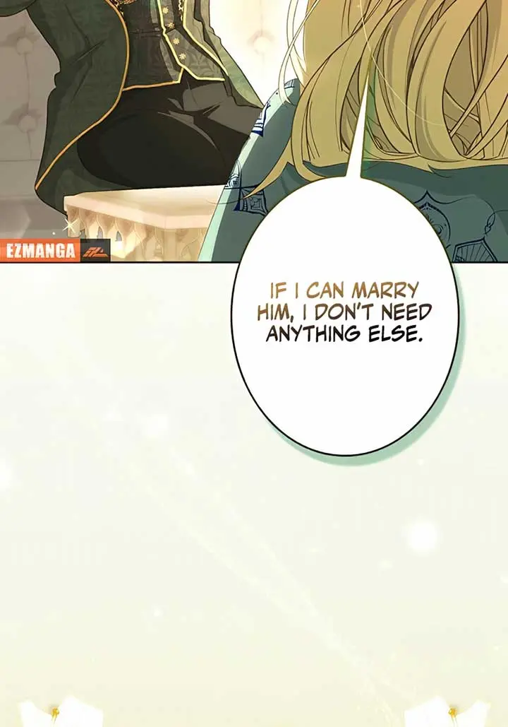I Won't Regret My Second Life: The Happy Ending Comes After Revenge Chapter 1 Page 73