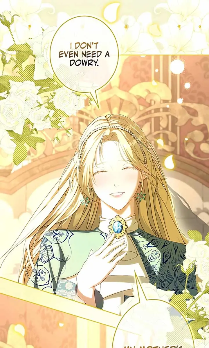 I Won't Regret My Second Life: The Happy Ending Comes After Revenge Chapter 1 Page 74