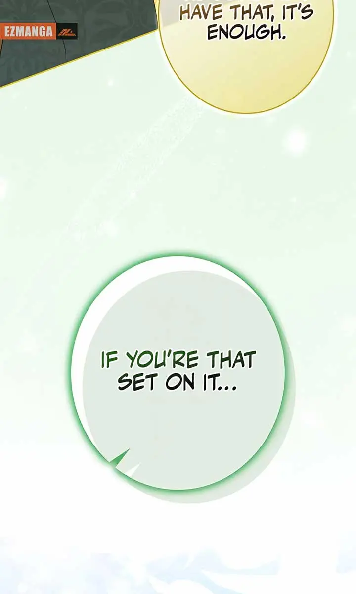 I Won't Regret My Second Life: The Happy Ending Comes After Revenge Chapter 1 Page 76
