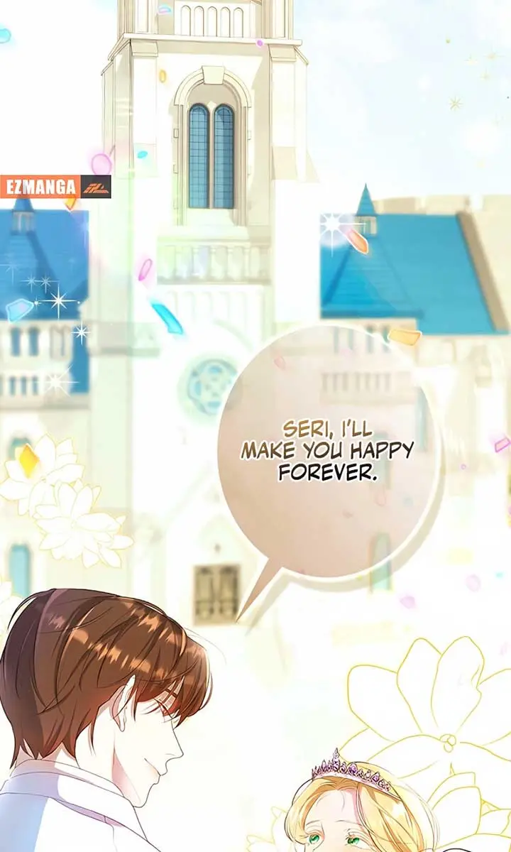 I Won't Regret My Second Life: The Happy Ending Comes After Revenge Chapter 1 Page 78