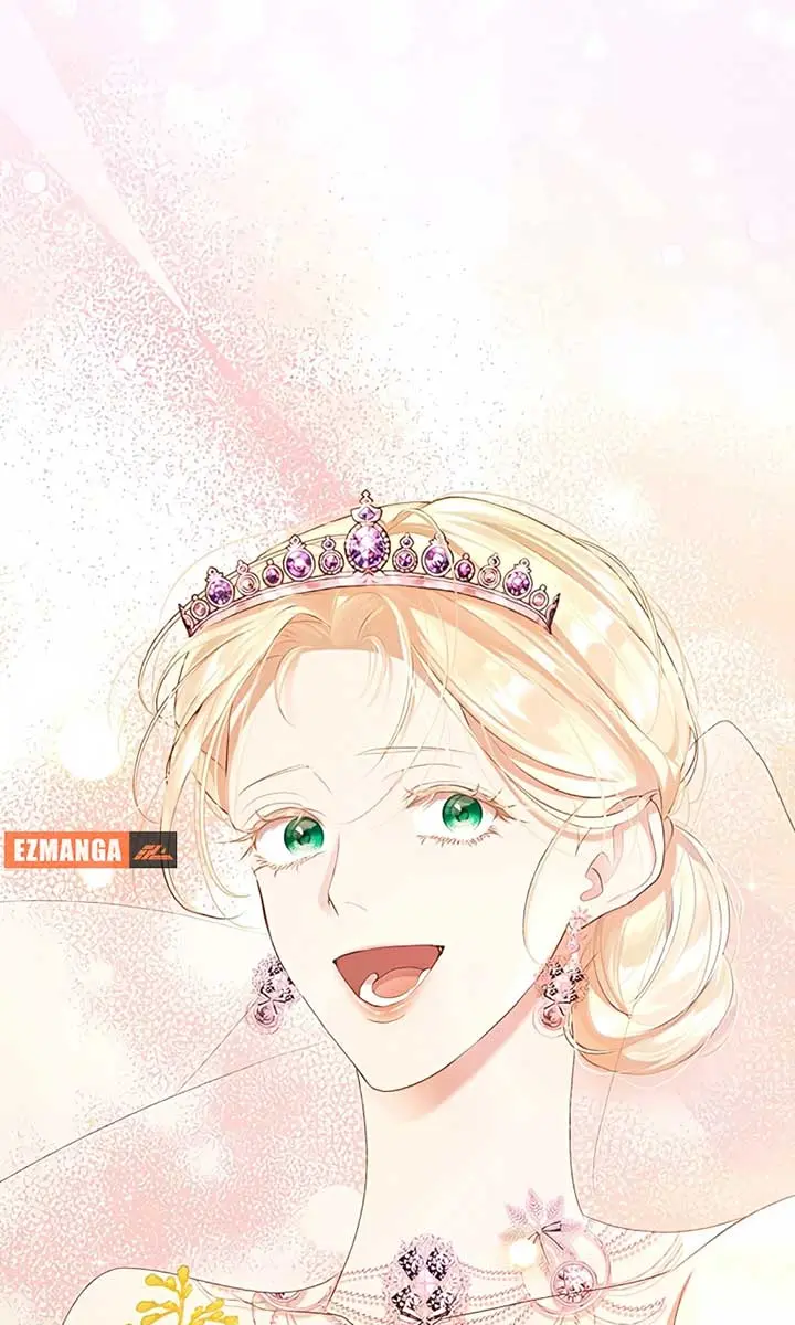 I Won't Regret My Second Life: The Happy Ending Comes After Revenge Chapter 1 Page 81