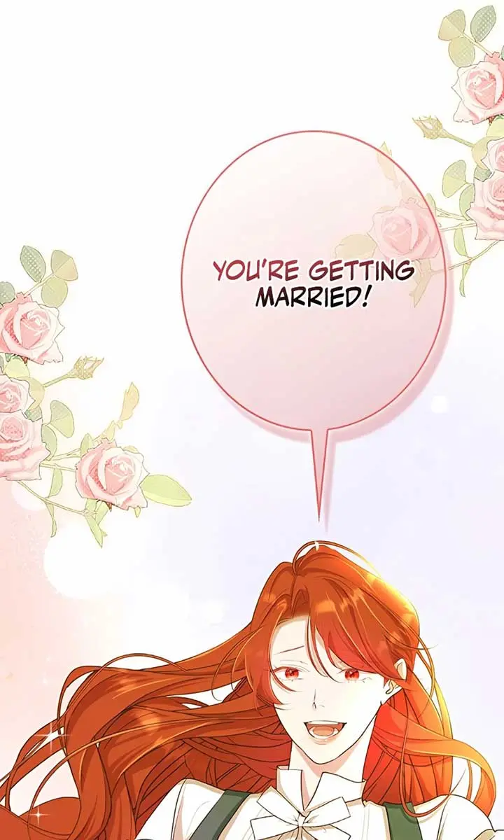I Won't Regret My Second Life: The Happy Ending Comes After Revenge Chapter 1 Page 83