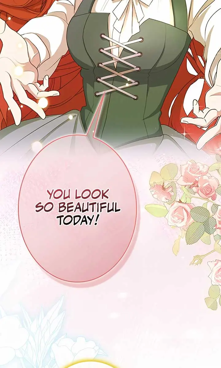 I Won't Regret My Second Life: The Happy Ending Comes After Revenge Chapter 1 Page 84