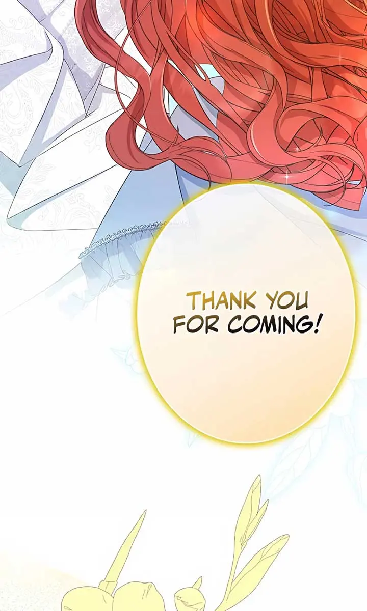 I Won't Regret My Second Life: The Happy Ending Comes After Revenge Chapter 1 Page 86