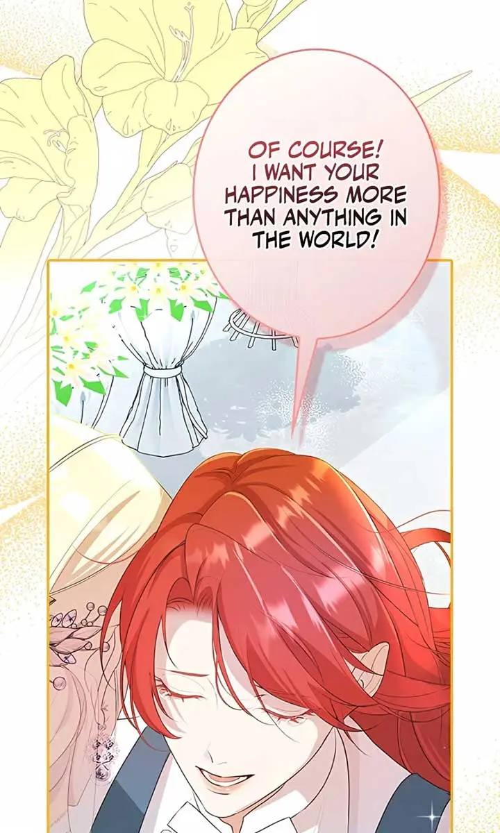I Won't Regret My Second Life: The Happy Ending Comes After Revenge Chapter 1 Page 87