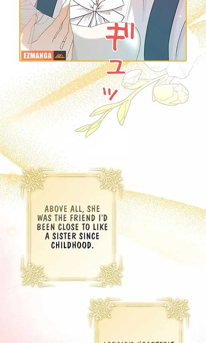 I Won't Regret My Second Life: The Happy Ending Comes After Revenge Chapter 1 Page 88