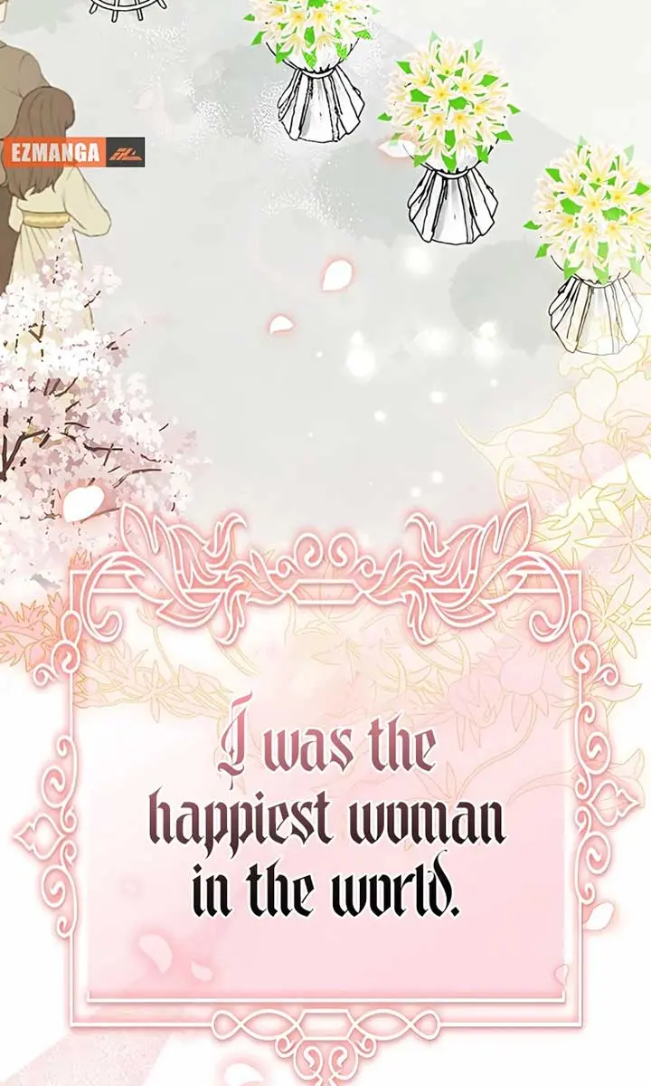 I Won't Regret My Second Life: The Happy Ending Comes After Revenge Chapter 1 Page 91