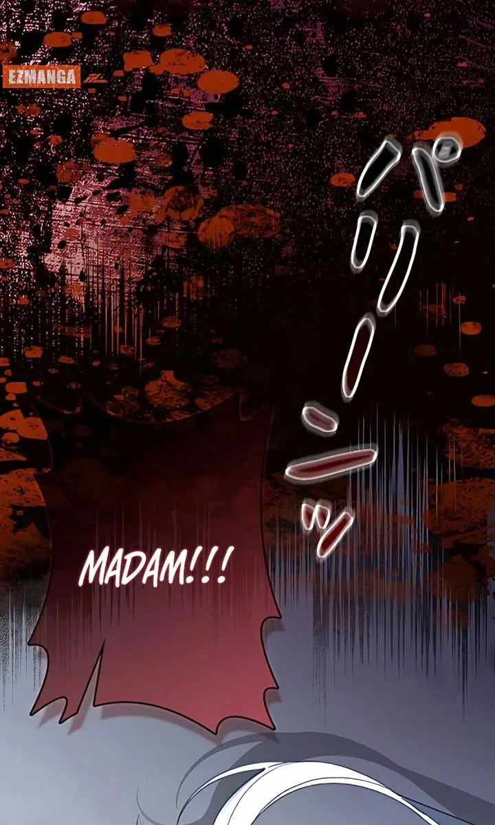 I Won't Regret My Second Life: The Happy Ending Comes After Revenge Chapter 1 Page 95