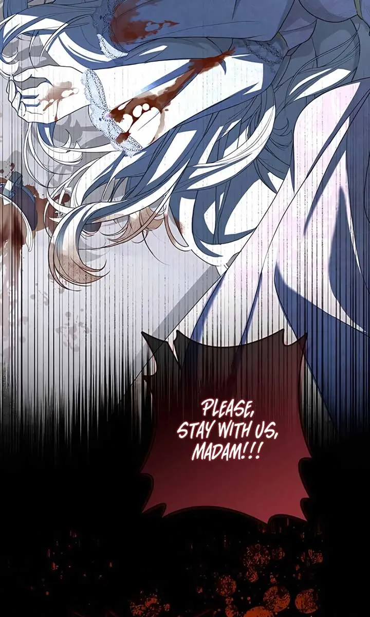 I Won't Regret My Second Life: The Happy Ending Comes After Revenge Chapter 1 Page 97