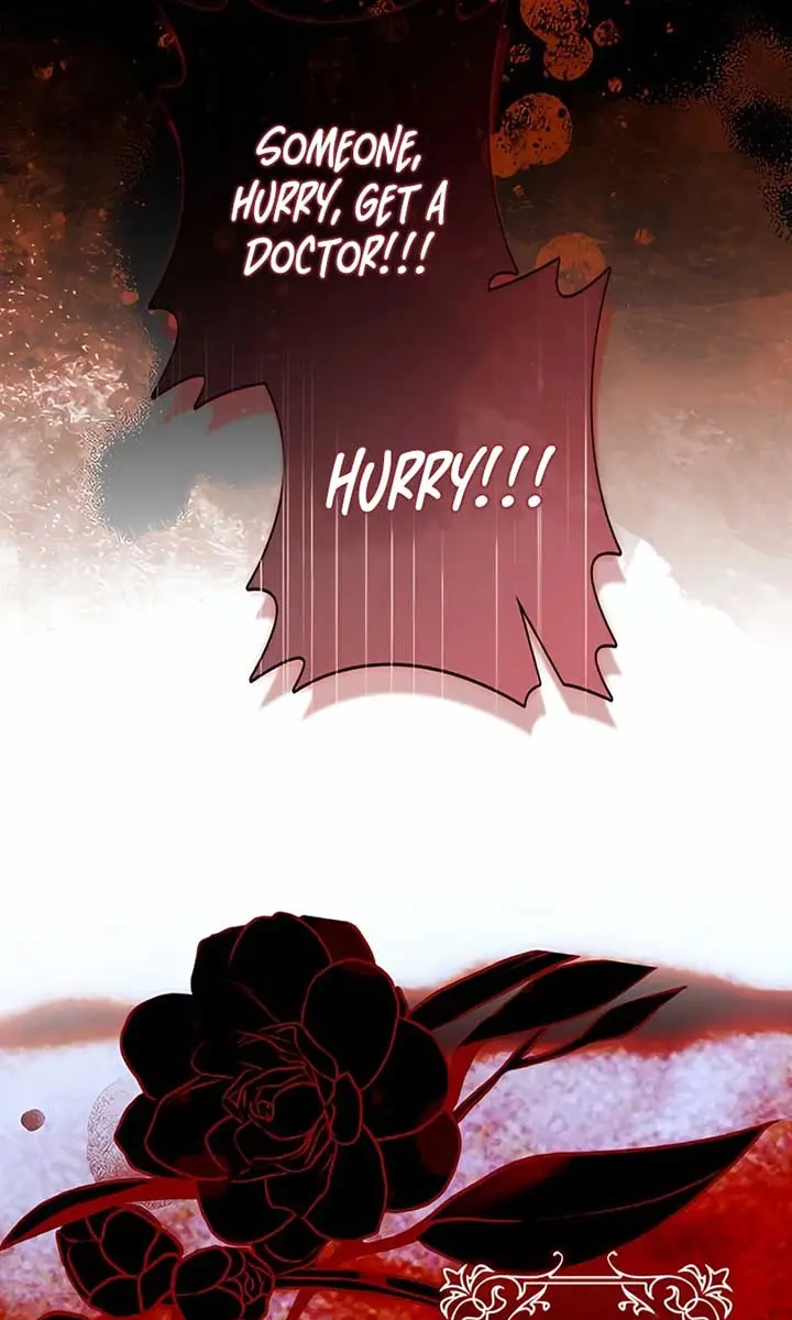 I Won't Regret My Second Life: The Happy Ending Comes After Revenge Chapter 1 Page 98