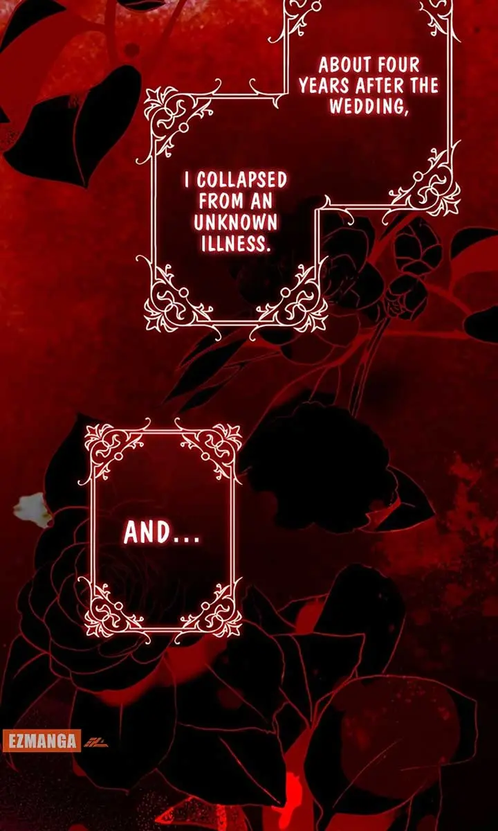 I Won't Regret My Second Life: The Happy Ending Comes After Revenge Chapter 1 Page 99