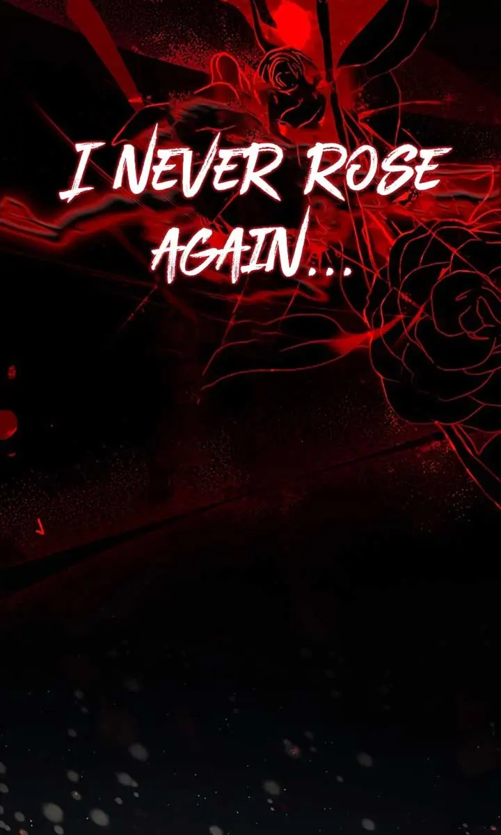 I Won't Regret My Second Life: The Happy Ending Comes After Revenge Chapter 1 Page 100