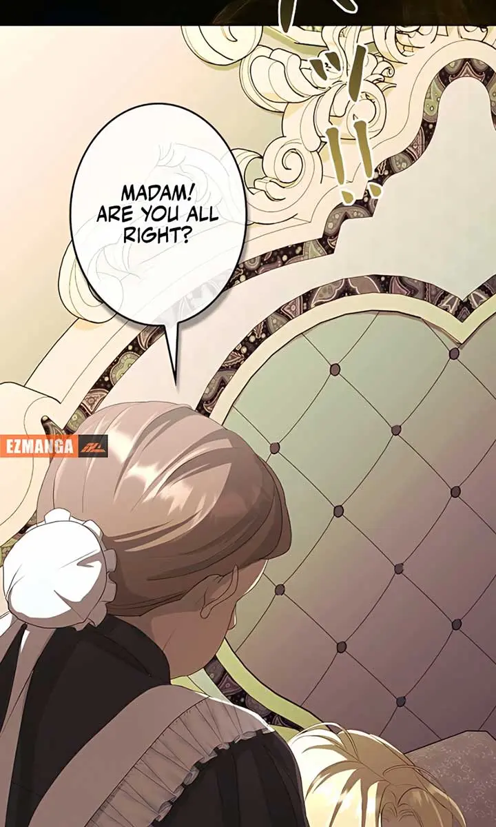 I Won't Regret My Second Life: The Happy Ending Comes After Revenge Chapter 1 Page 106