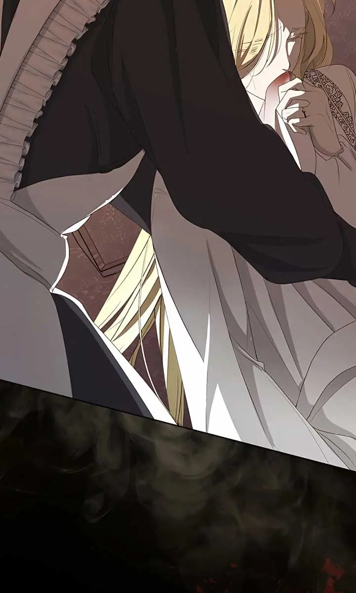 I Won't Regret My Second Life: The Happy Ending Comes After Revenge Chapter 1 Page 107