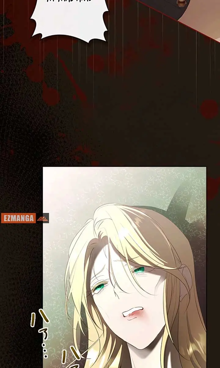 I Won't Regret My Second Life: The Happy Ending Comes After Revenge Chapter 1 Page 109