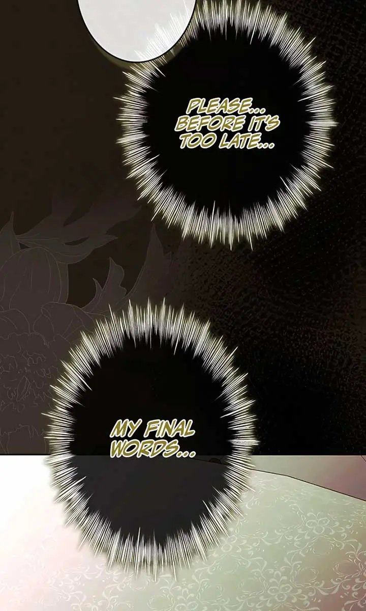 I Won't Regret My Second Life: The Happy Ending Comes After Revenge Chapter 1 Page 112