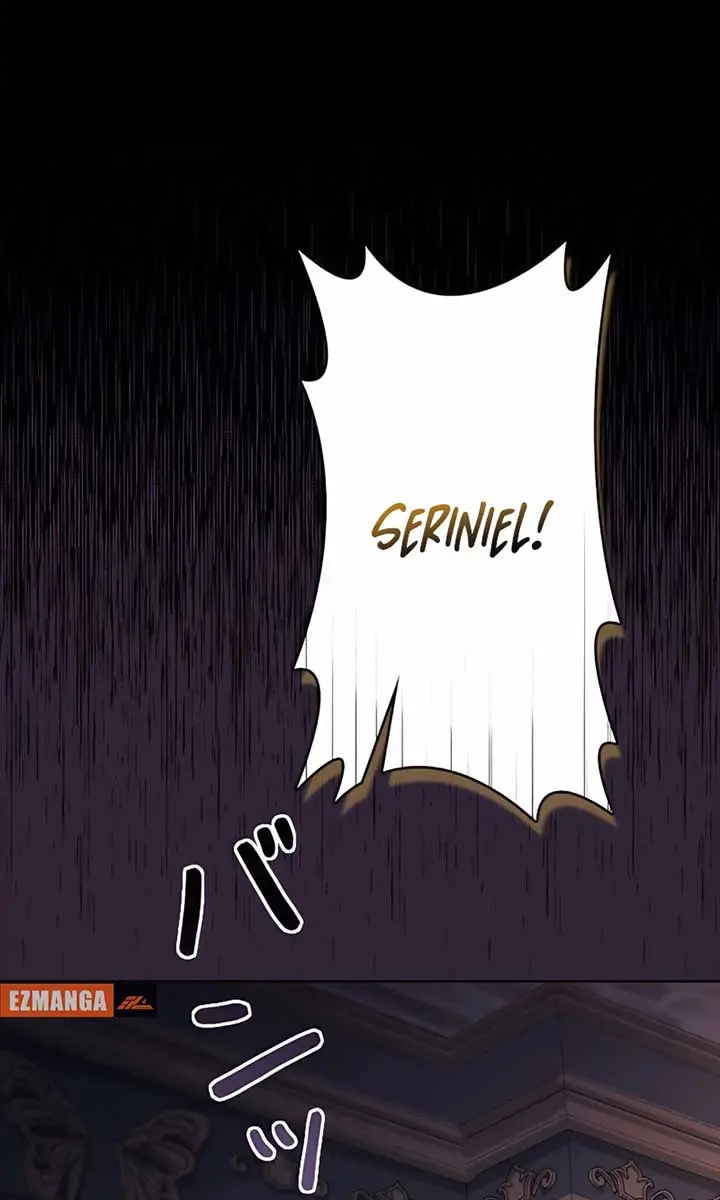 I Won't Regret My Second Life: The Happy Ending Comes After Revenge Chapter 1 Page 114