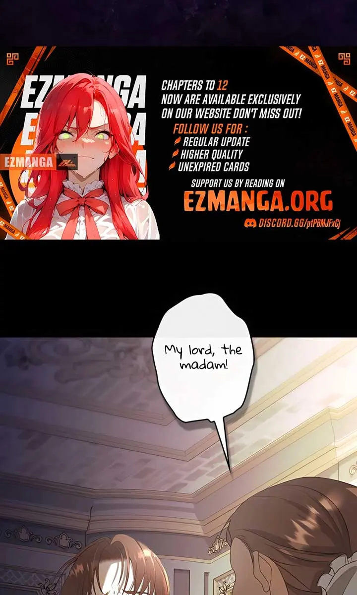 I Won't Regret My Second Life: The Happy Ending Comes After Revenge Chapter 1 Page 116