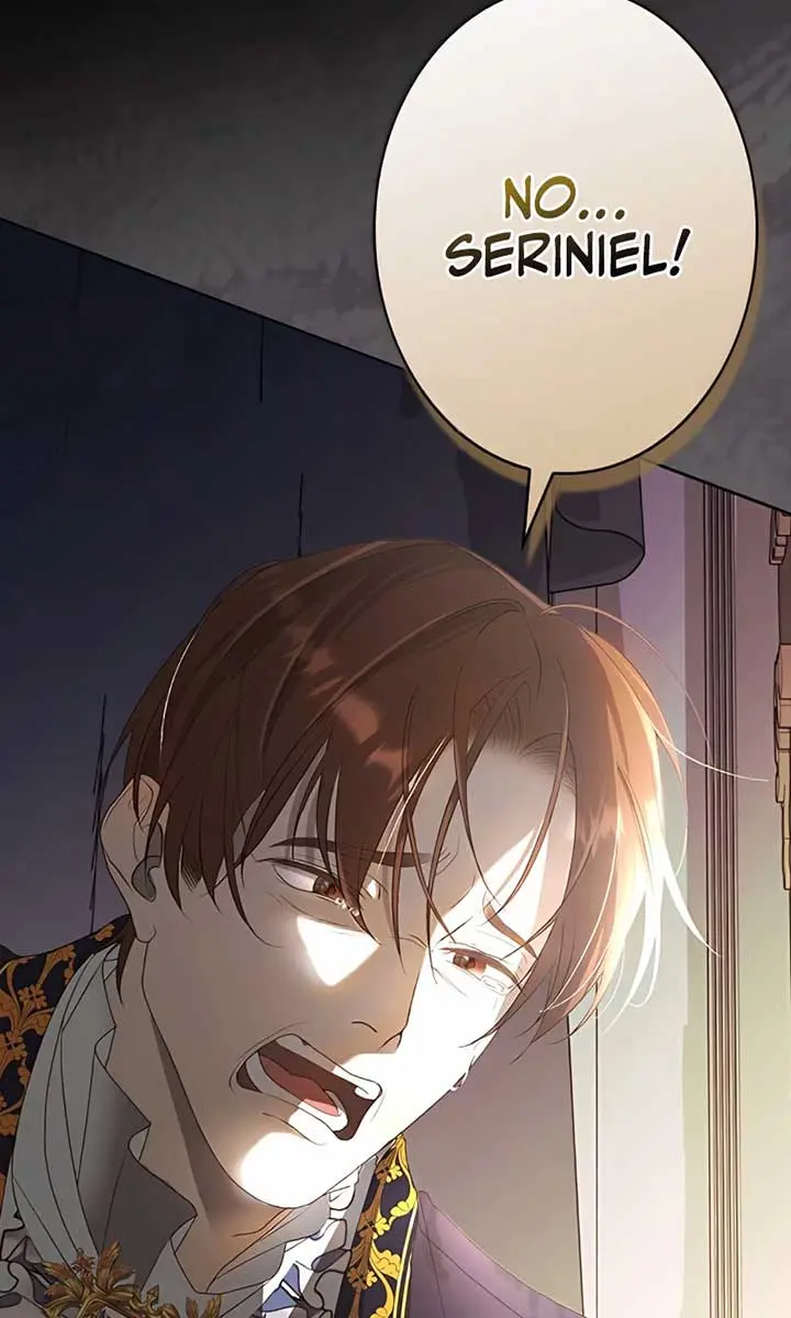 I Won't Regret My Second Life: The Happy Ending Comes After Revenge Chapter 1 Page 118