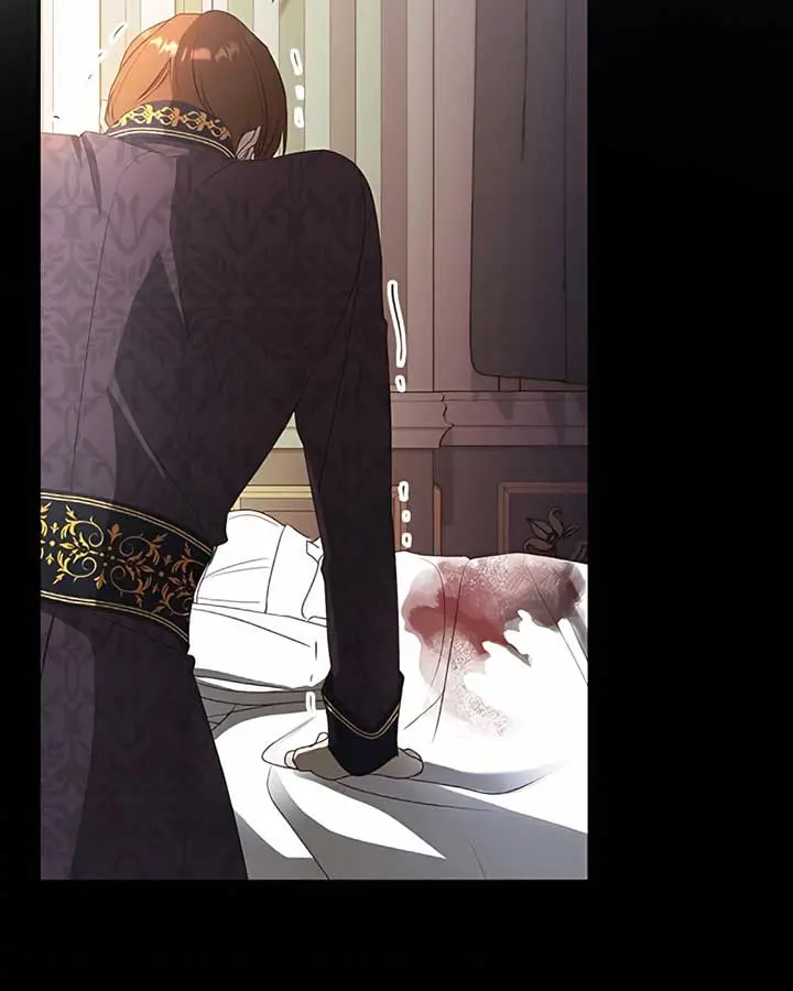 I Won't Regret My Second Life: The Happy Ending Comes After Revenge Chapter 1 Page 120