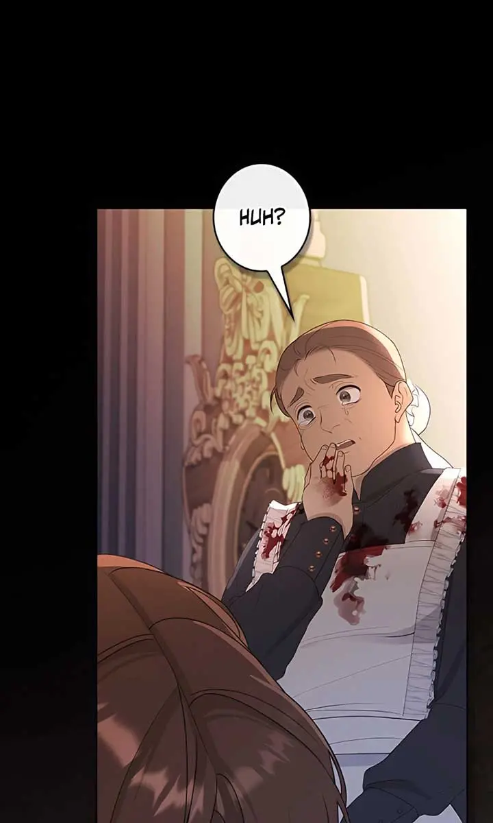 I Won't Regret My Second Life: The Happy Ending Comes After Revenge Chapter 1 Page 121
