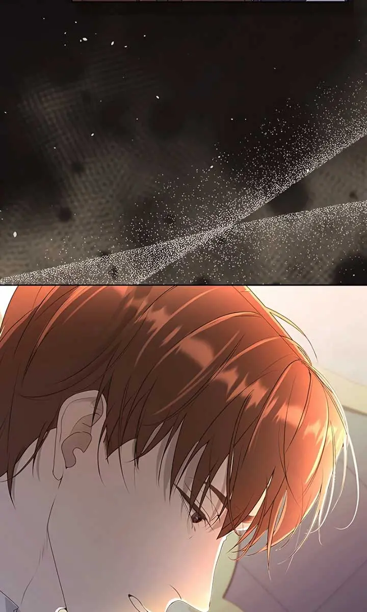 I Won't Regret My Second Life: The Happy Ending Comes After Revenge Chapter 1 Page 122