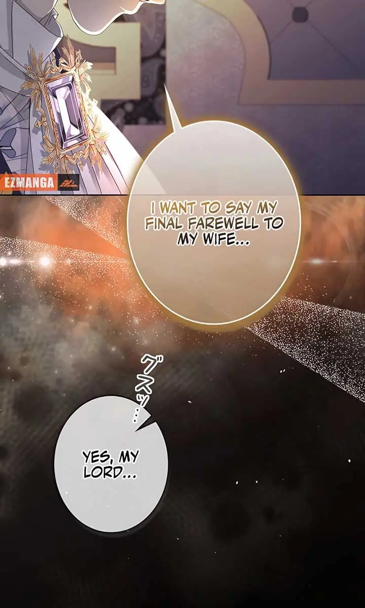 I Won't Regret My Second Life: The Happy Ending Comes After Revenge Chapter 1 Page 123