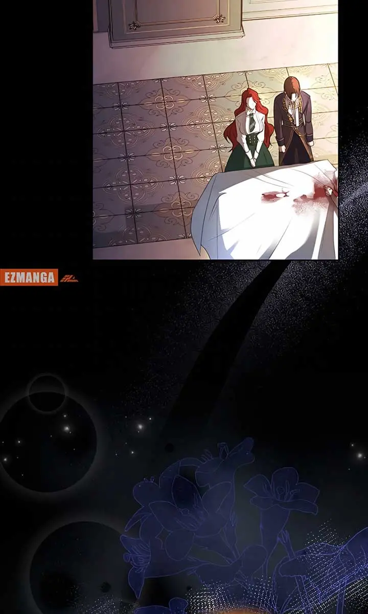 I Won't Regret My Second Life: The Happy Ending Comes After Revenge Chapter 1 Page 125