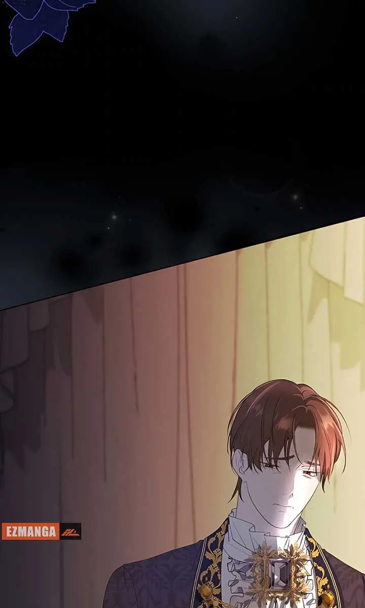I Won't Regret My Second Life: The Happy Ending Comes After Revenge Chapter 1 Page 128