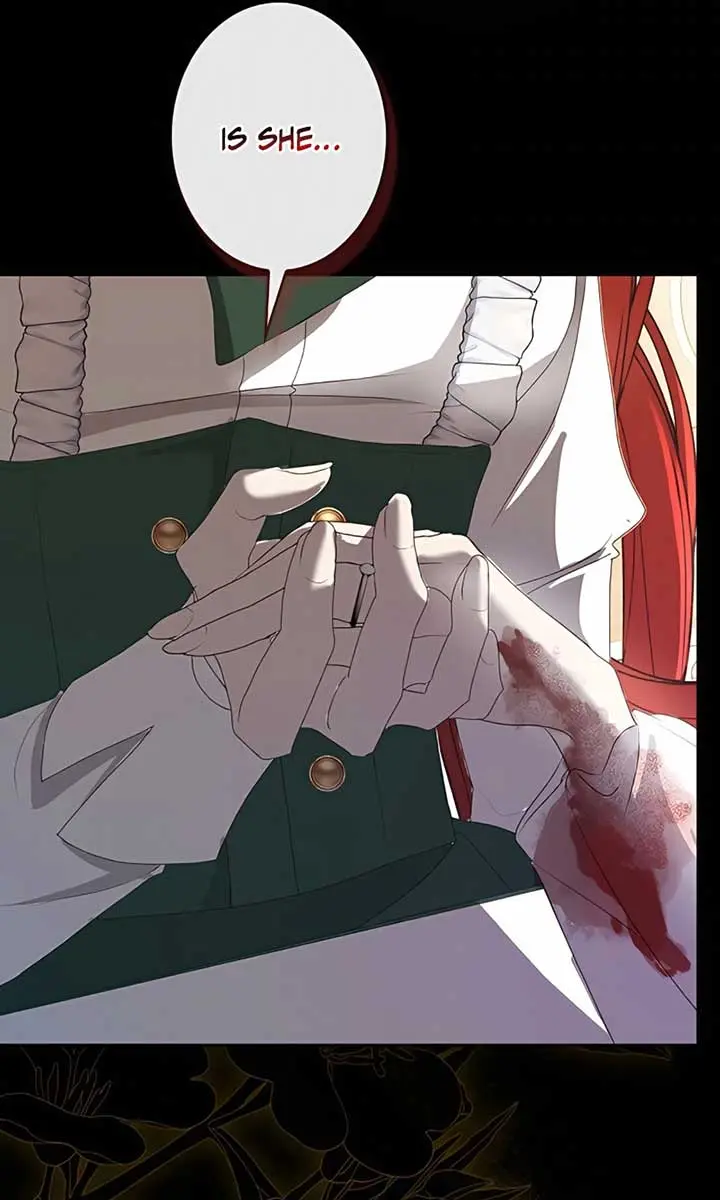 I Won't Regret My Second Life: The Happy Ending Comes After Revenge Chapter 1 Page 131