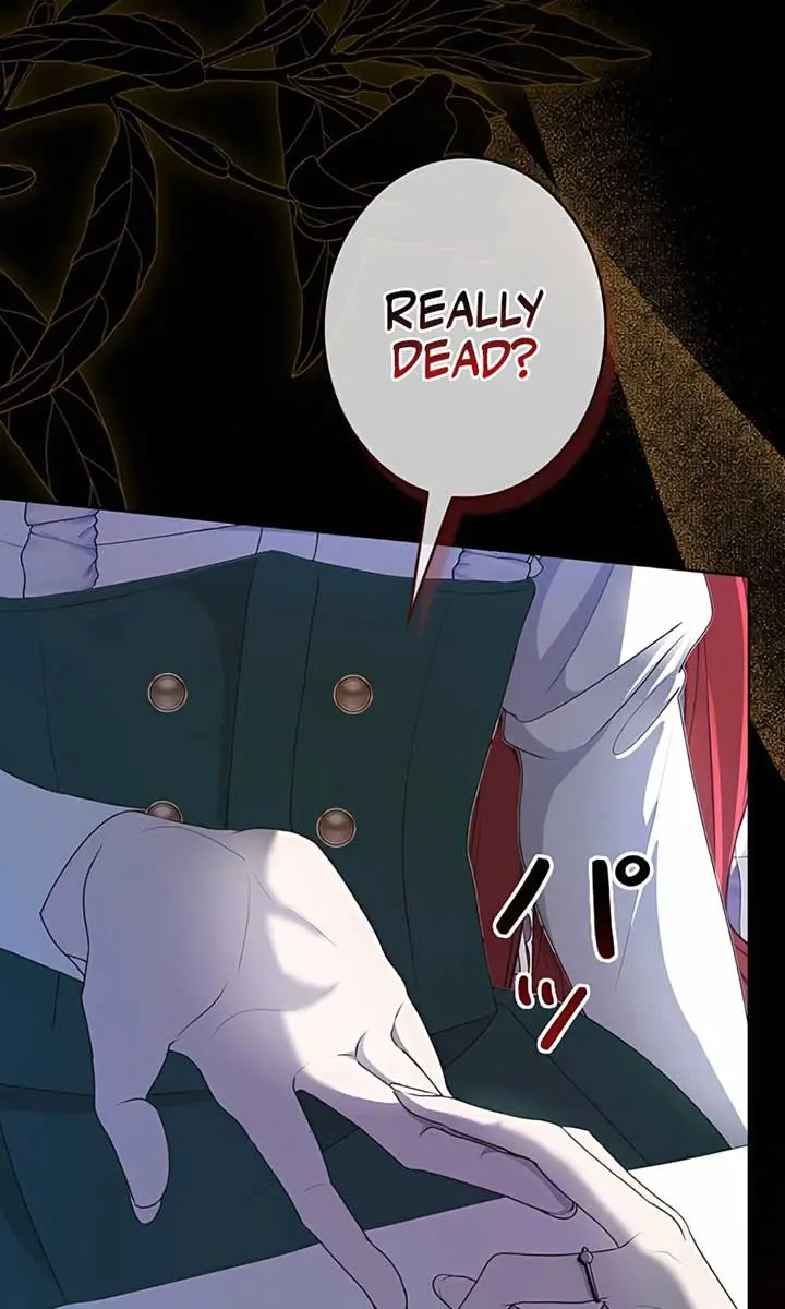I Won't Regret My Second Life: The Happy Ending Comes After Revenge Chapter 1 Page 132