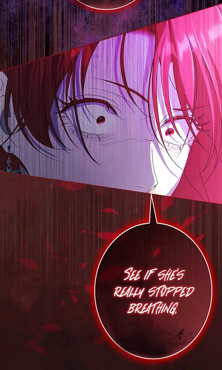 I Won't Regret My Second Life: The Happy Ending Comes After Revenge Chapter 1 Page 136