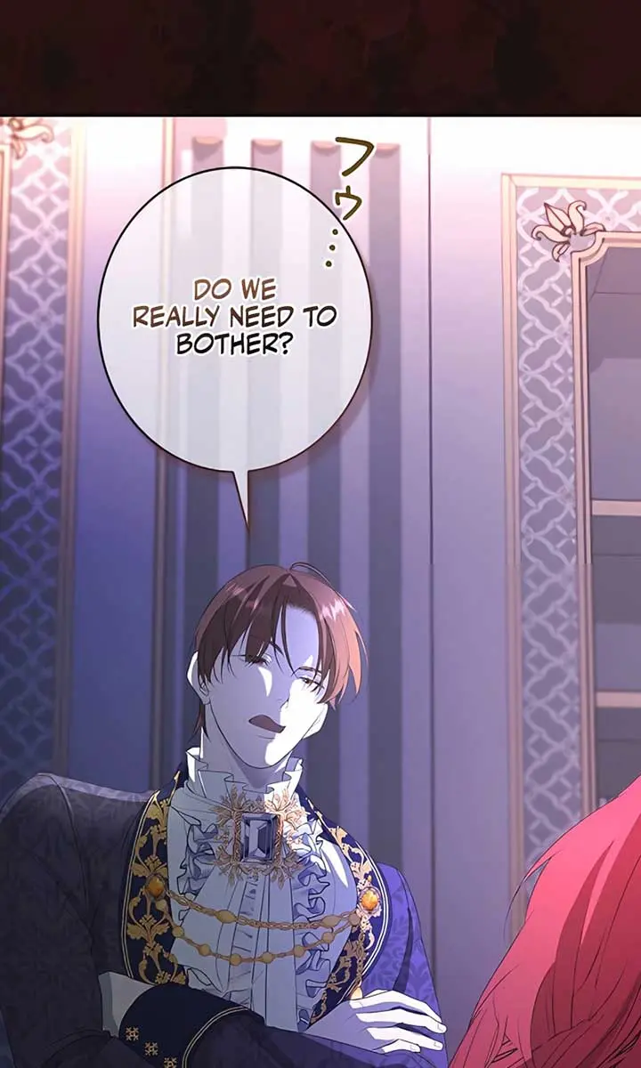 I Won't Regret My Second Life: The Happy Ending Comes After Revenge Chapter 1 Page 137