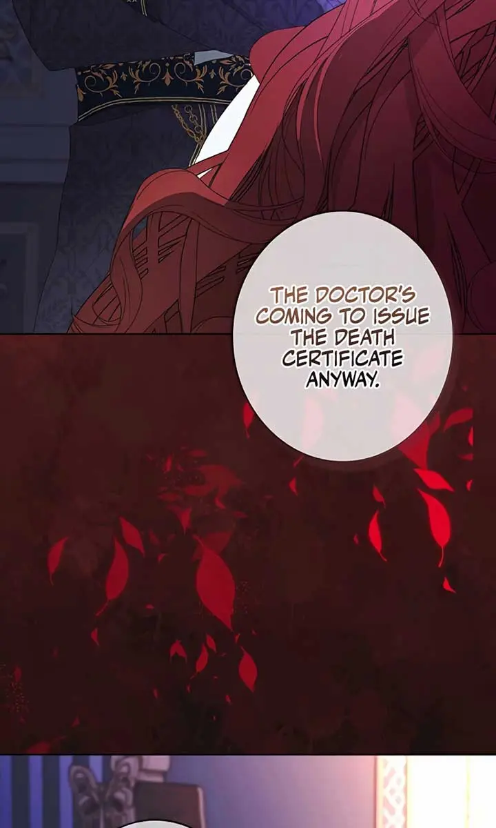I Won't Regret My Second Life: The Happy Ending Comes After Revenge Chapter 1 Page 138