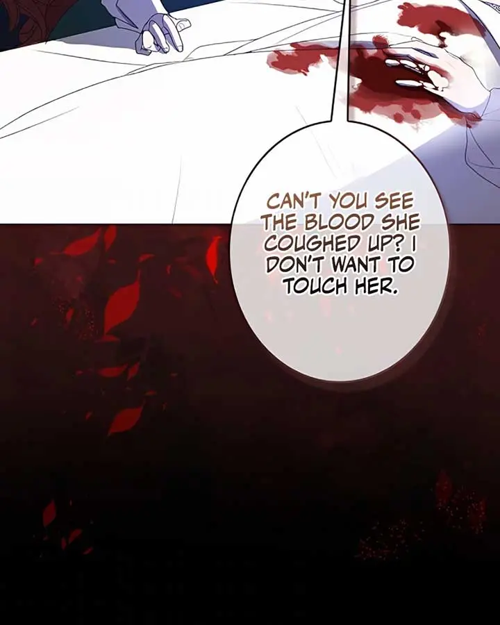 I Won't Regret My Second Life: The Happy Ending Comes After Revenge Chapter 1 Page 140