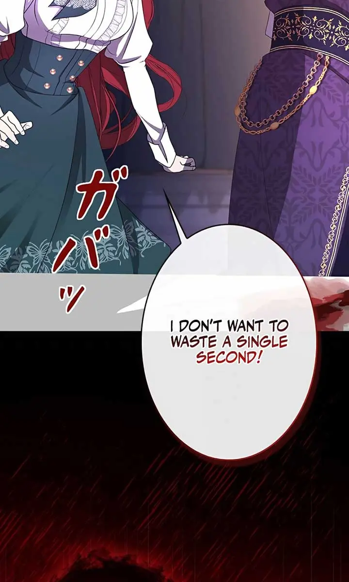 I Won't Regret My Second Life: The Happy Ending Comes After Revenge Chapter 1 Page 145