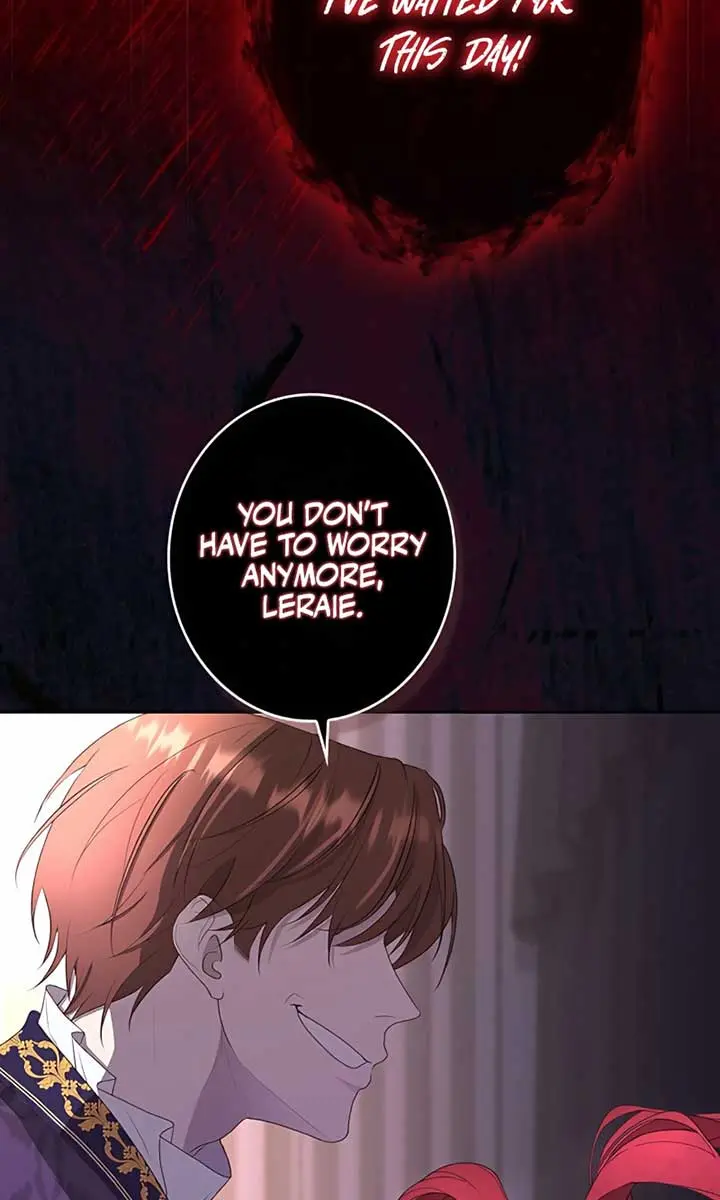I Won't Regret My Second Life: The Happy Ending Comes After Revenge Chapter 1 Page 147