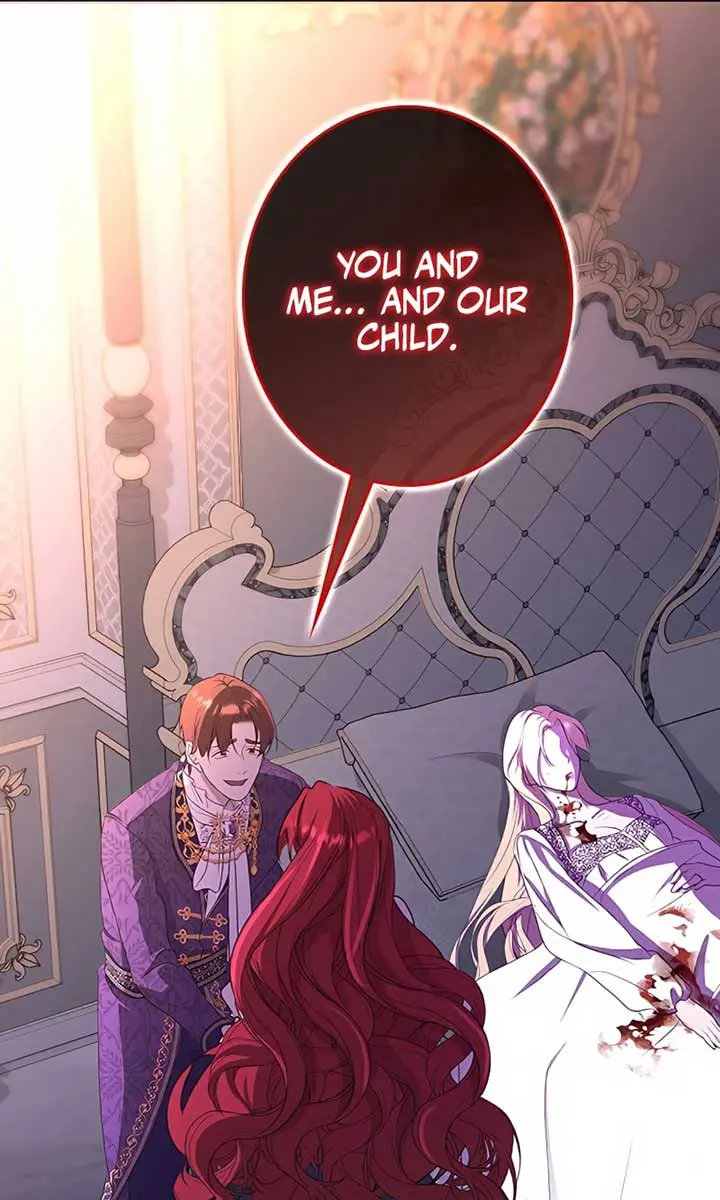 I Won't Regret My Second Life: The Happy Ending Comes After Revenge Chapter 1 Page 150