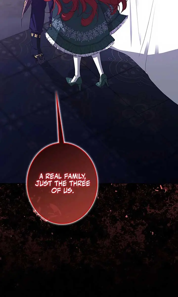 I Won't Regret My Second Life: The Happy Ending Comes After Revenge Chapter 1 Page 151