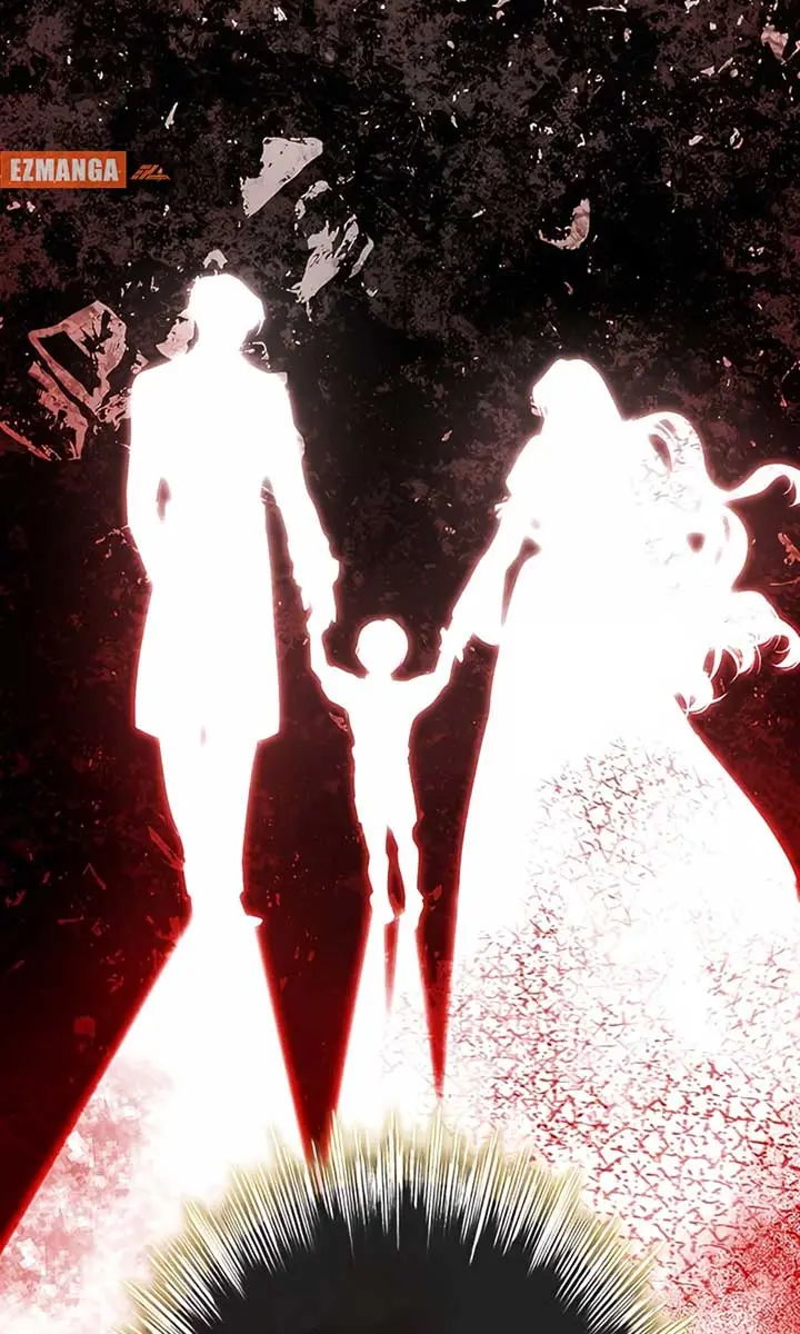 I Won't Regret My Second Life: The Happy Ending Comes After Revenge Chapter 1 Page 153