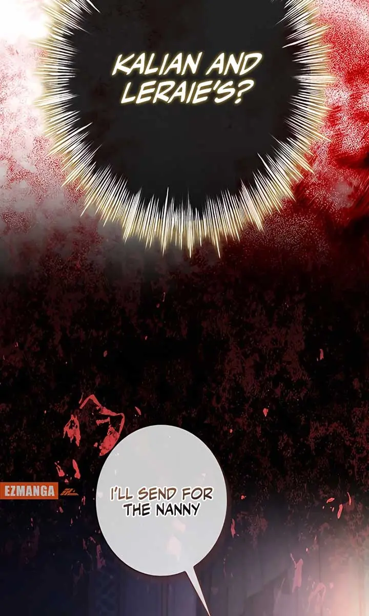 I Won't Regret My Second Life: The Happy Ending Comes After Revenge Chapter 1 Page 154